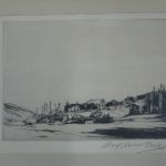 456 1469 ETCHING